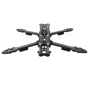 MARK4 5'' Drone Gövdesi
