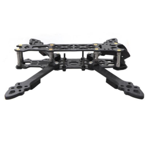 MARK4 5'' Drone Gövdesi