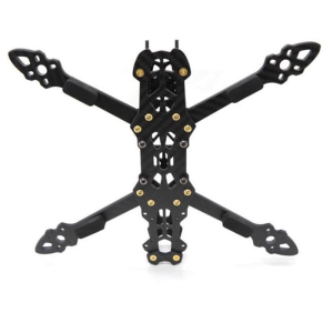 MARK4 5'' Drone Gövdesi