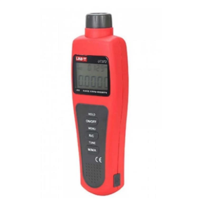 Unit UT372 Optik Takometre