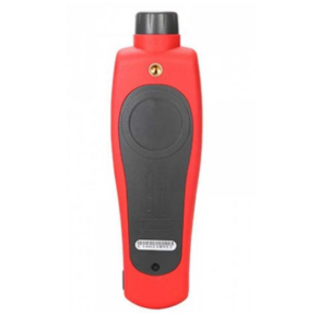 Unit UT372 Optik Takometre