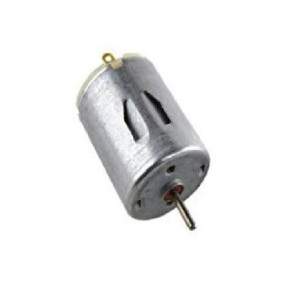 R280 DC Motor 3-12 V