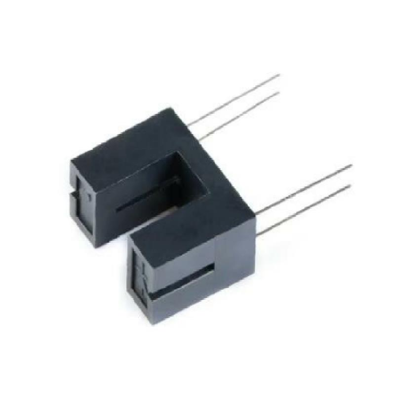 ITR9608 DIP-4  Optik Sensör