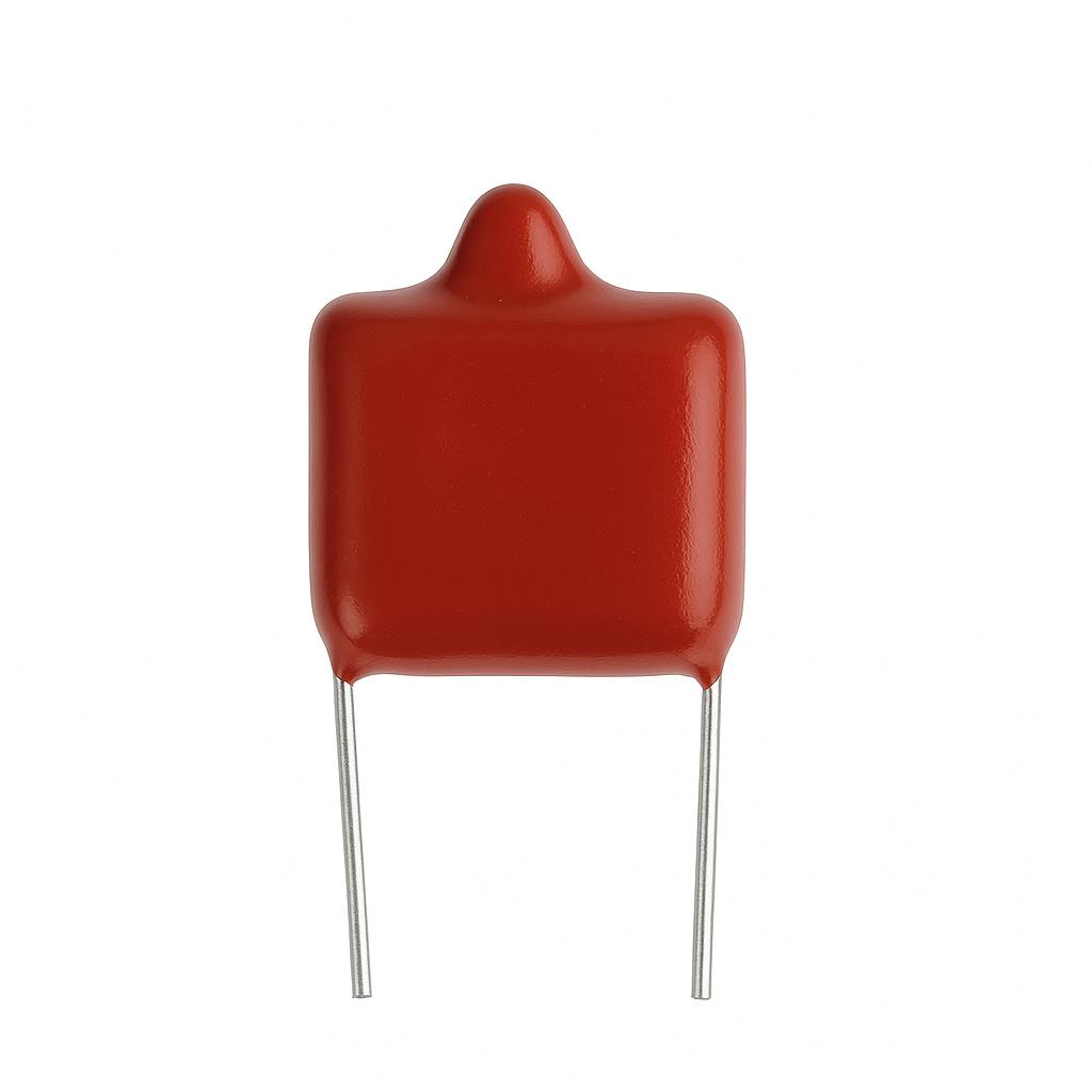 10nF 630V - Polyester Kondansatör