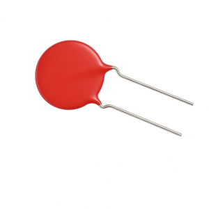 Varistör 275V 16mm - P275L40B