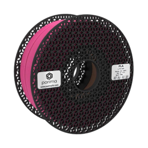 Porima Pembe PLA Filament 1,75mm 1Kg