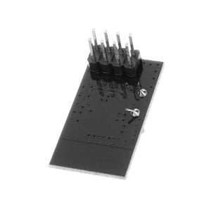NRF24L01 Wireless Modül