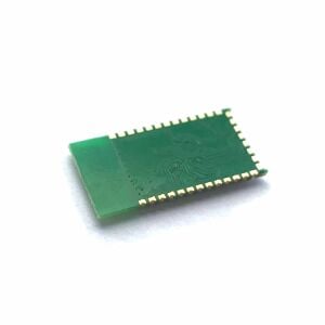HC-05 Bluetooth Modülü
