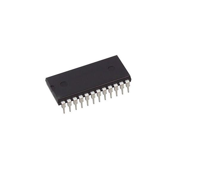74LS181 DIP-24W Entegresi