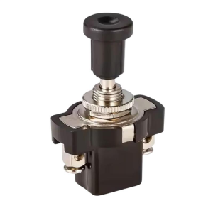 IC-151D Asw-05 Bas-Çek Toggle Swıtch Anh.