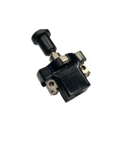 IC-151D Asw-05 Bas-Çek Toggle Swıtch Anh.