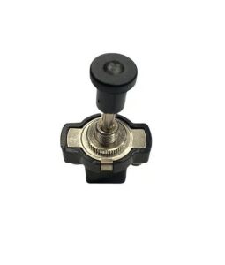 IC-151D Asw-05 Bas-Çek Toggle Swıtch Anh.