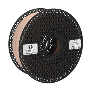 Porima Ten Rengi PLA Filament 1,75mm 1Kg