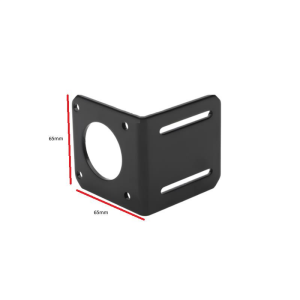 Nema 17 Step Motor Tutucu