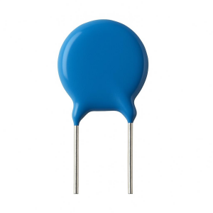 250V 10mm Varistör