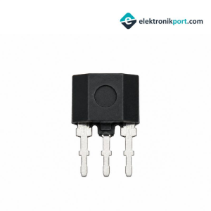 BC148A NPN Transistör