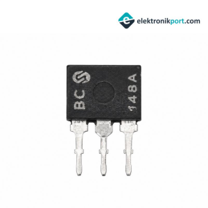 BC148A NPN Transistör