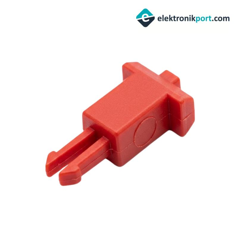 DIN 41612 Konnektör Anahtarlama Pimi