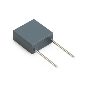 100nF 275V Polyester Kondansatör