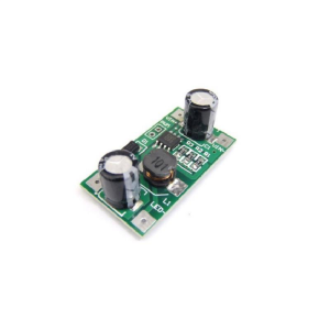 2 W - 3 W Power Led Sürücü - 5-35 V Giriş, 700 mA sabit çıkış, PWM Girişli