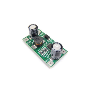 2 W - 3 W Power Led Sürücü - 5-35 V Giriş, 700 mA sabit çıkış, PWM Girişli