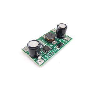 2 W - 3 W Power Led Sürücü - 5-35 V Giriş, 700 mA sabit çıkış, PWM Girişli