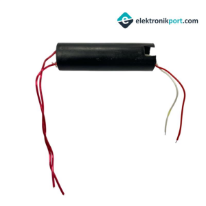 3-6V 1000KV Gerilim Yükseltici Modülü