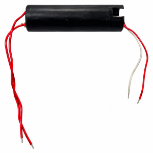 3-6V 1000KV Gerilim Yükseltici Modülü