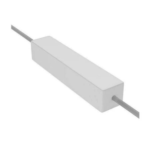 0,33R 5W Taş Direnç