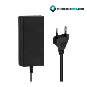 12V 3,25A 4,5x3,0mm Adaptör DC Priz Tip