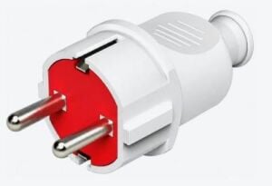 Fetih Erkek Fiş Topraklı Fetih F-01