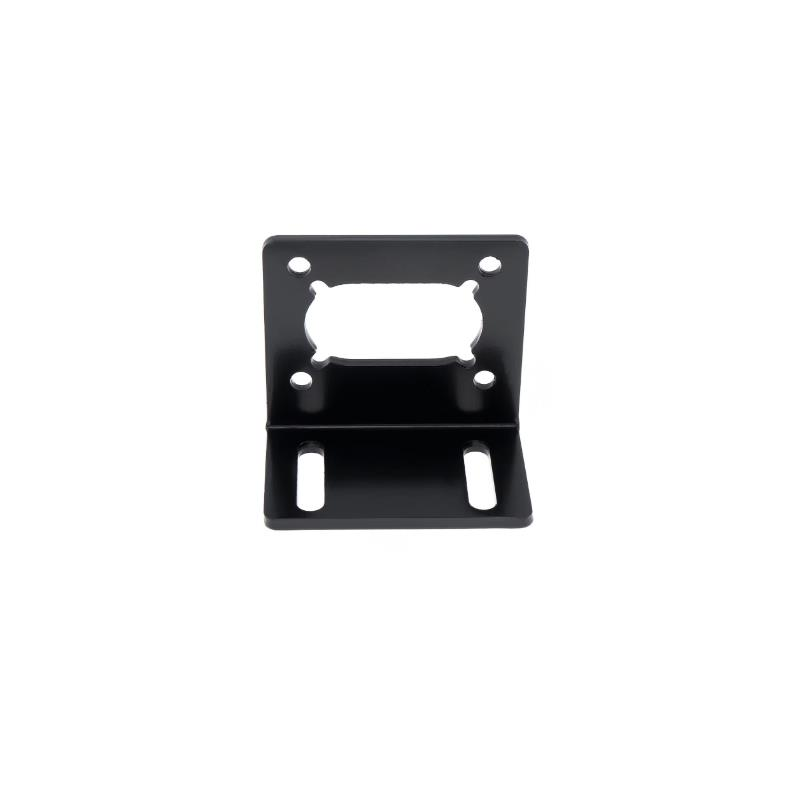 Nema 23 L Bracket Tutucu