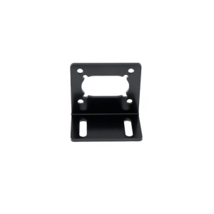 Nema 23 L Bracket Tutucu