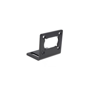 Nema 23 L Bracket Tutucu