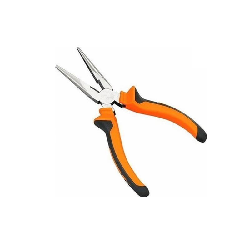 Kargaburun Ergonomik Saplı 170mm