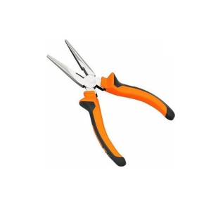 Kargaburun Ergonomik Saplı 170mm