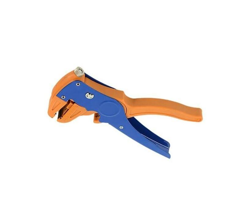 FSE – Kablo Sıyırma Pensesi 0,5-6mm² HS700D