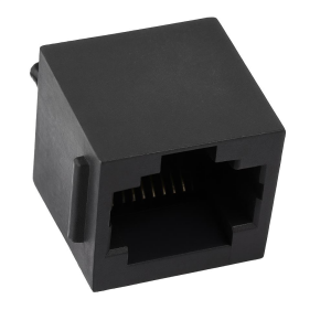 Modül Jack - 8P8C