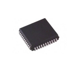 PIC16F877 I/L PLCC 44 Pin 8-Bit 20 MHz Mikrodenetleyici
