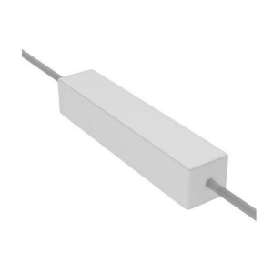 0.22R 5W Taş Direnç