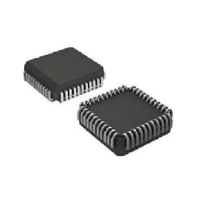 PC16550DV SMD Entegresi