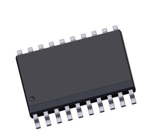 74HCT541 SOIC-20 SMD Entegresi