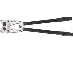 FSE – SKP Sıkma Pensesi 25-150mm² VSQ-150SC