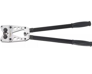 FSE – SKP Sıkma Pensesi 25-150mm² VSQ-150SC