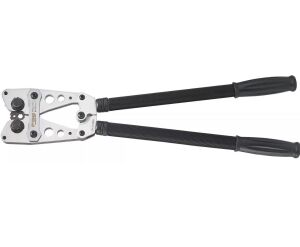 FSE – SKP Sıkma Pensesi 10-120mm² VSQ-120B