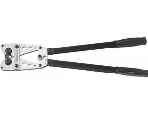 FSE – SKP Sıkma Pensesi 10-120mm² VSQ-120B