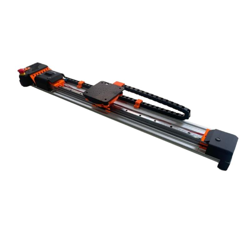 Lineer Kızak LNK 570-17