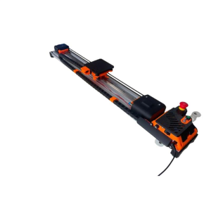 Lineer Kızak LNK 570-17