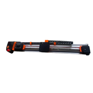 Lineer Kızak LNK 570-17