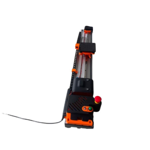 Lineer Kızak LNK 570-17